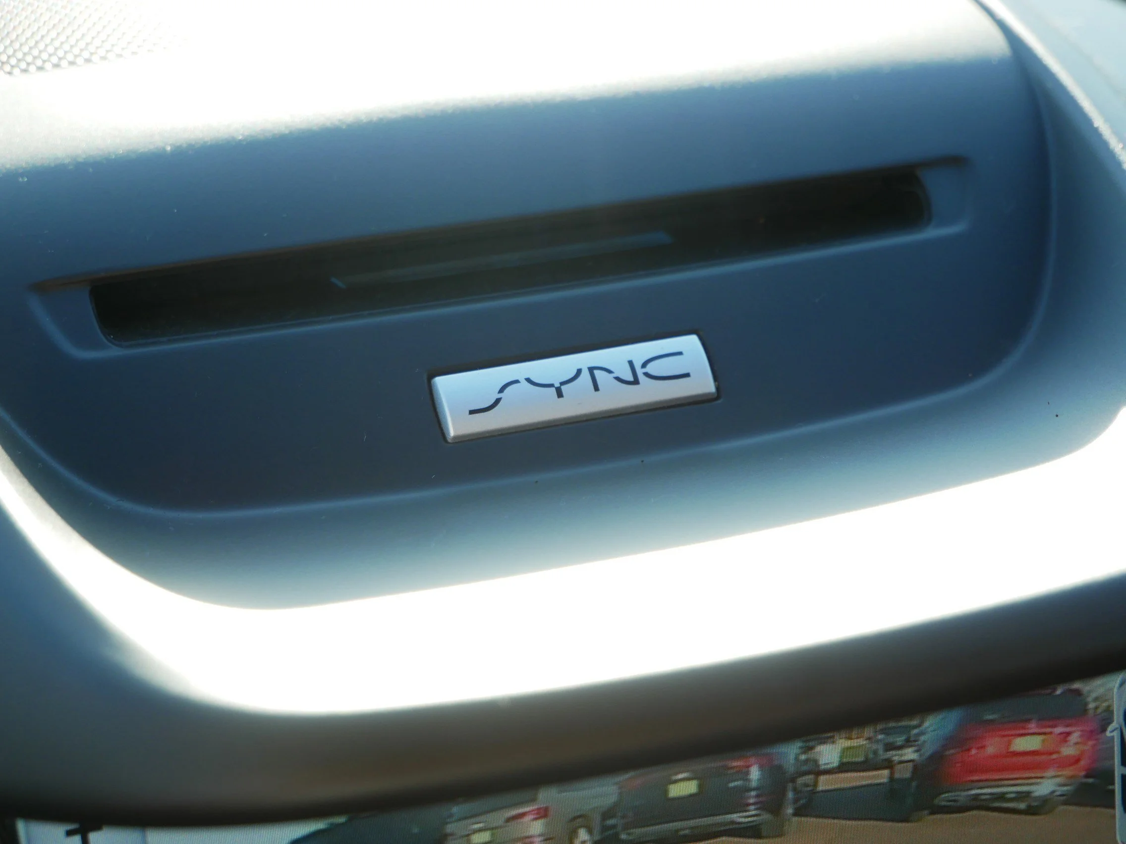 Used 2017 Magnetic Ford SE image 33