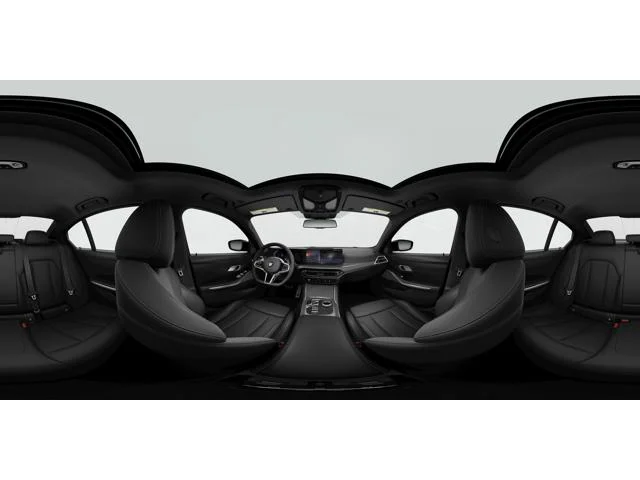 New 2026 Brooklyn Grey Metallic BMW  image 8