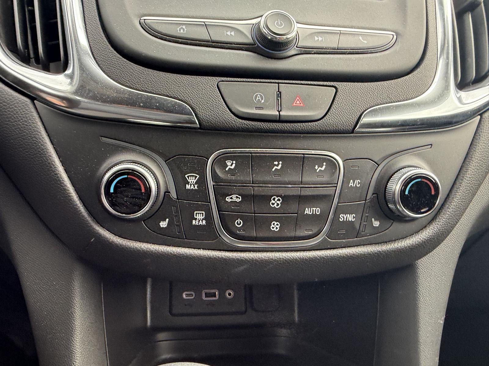 Used 2024 Gy Chevrolet  image 10