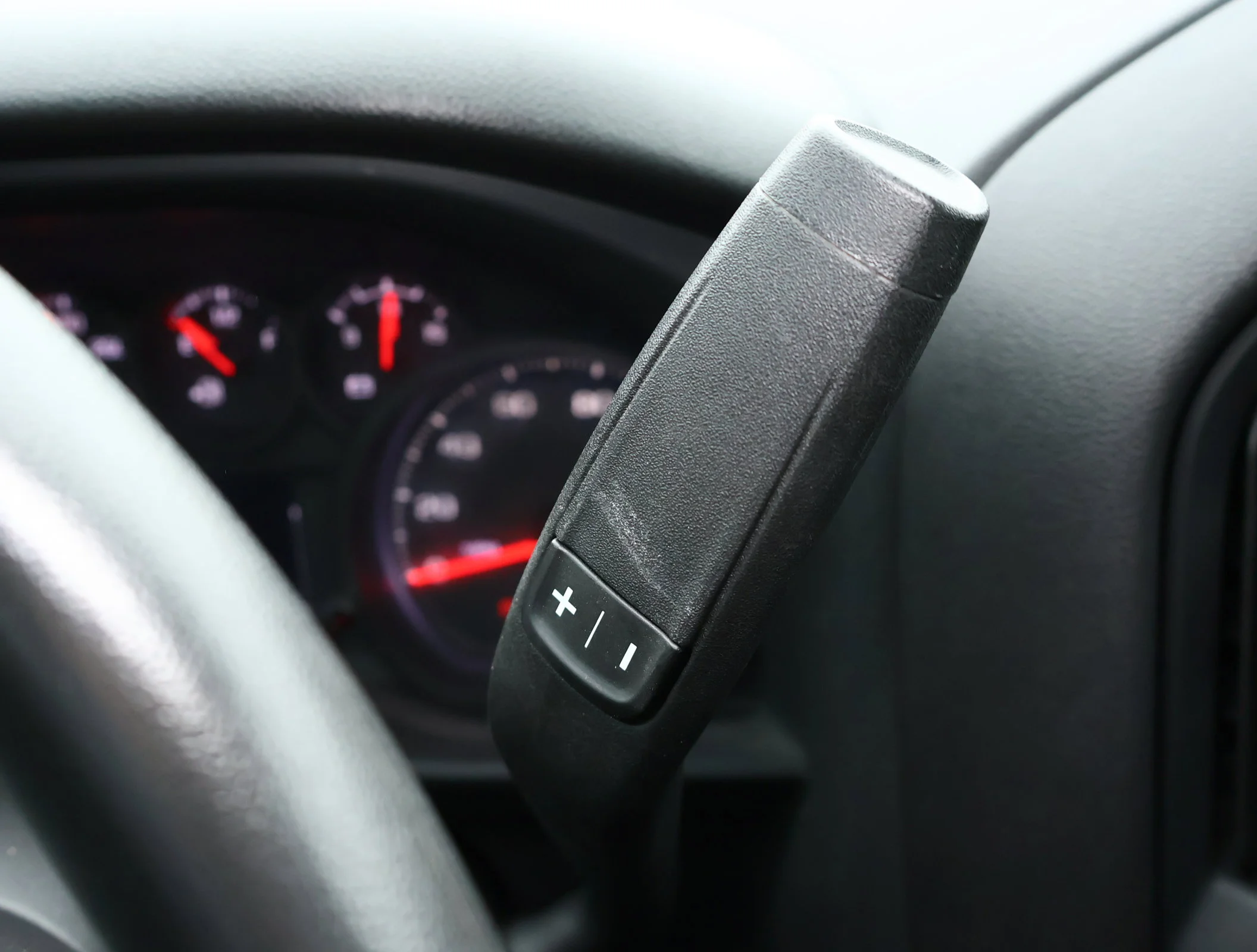 Used 2024 Summit White Chevrolet Custom image 14