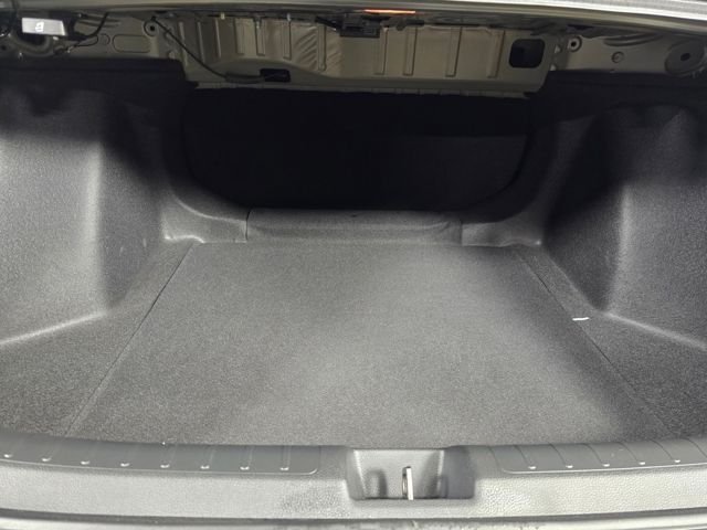 2023 Honda Civic LX - Photo 28