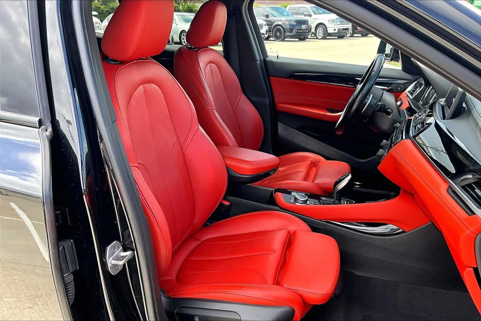 car-gallery-9
