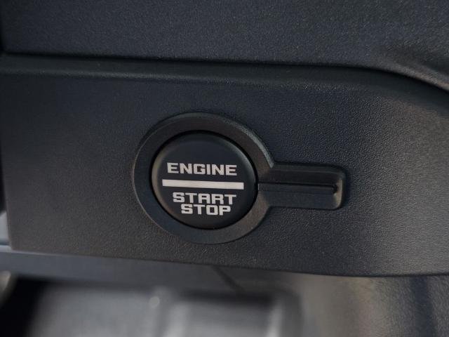 New 2026 Shadow Black Ford Raptor® image 67
