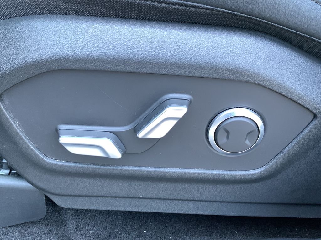 2026 Hyundai Santa Fe XRT - Photo 16