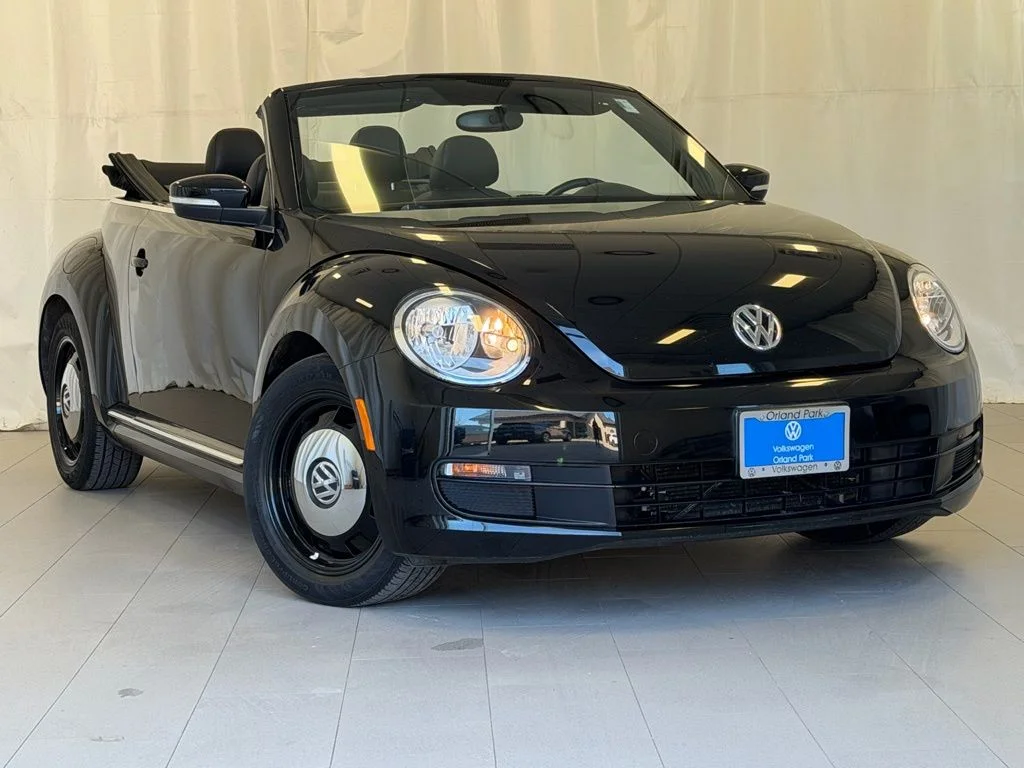 3VW5X7AT6DM829206