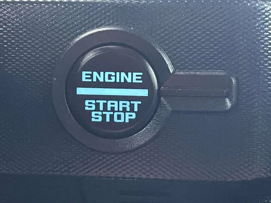 2021 Ford Bronco 4-Door First Edition - Photo 31