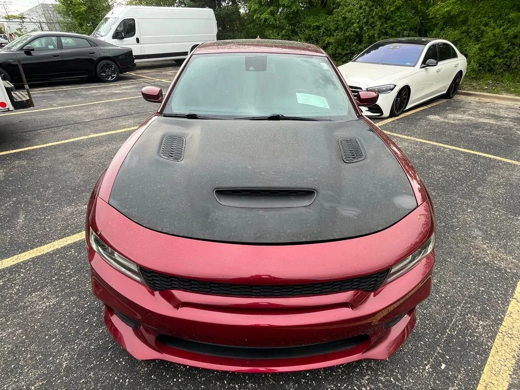 2C3CDXGJ9LH183850