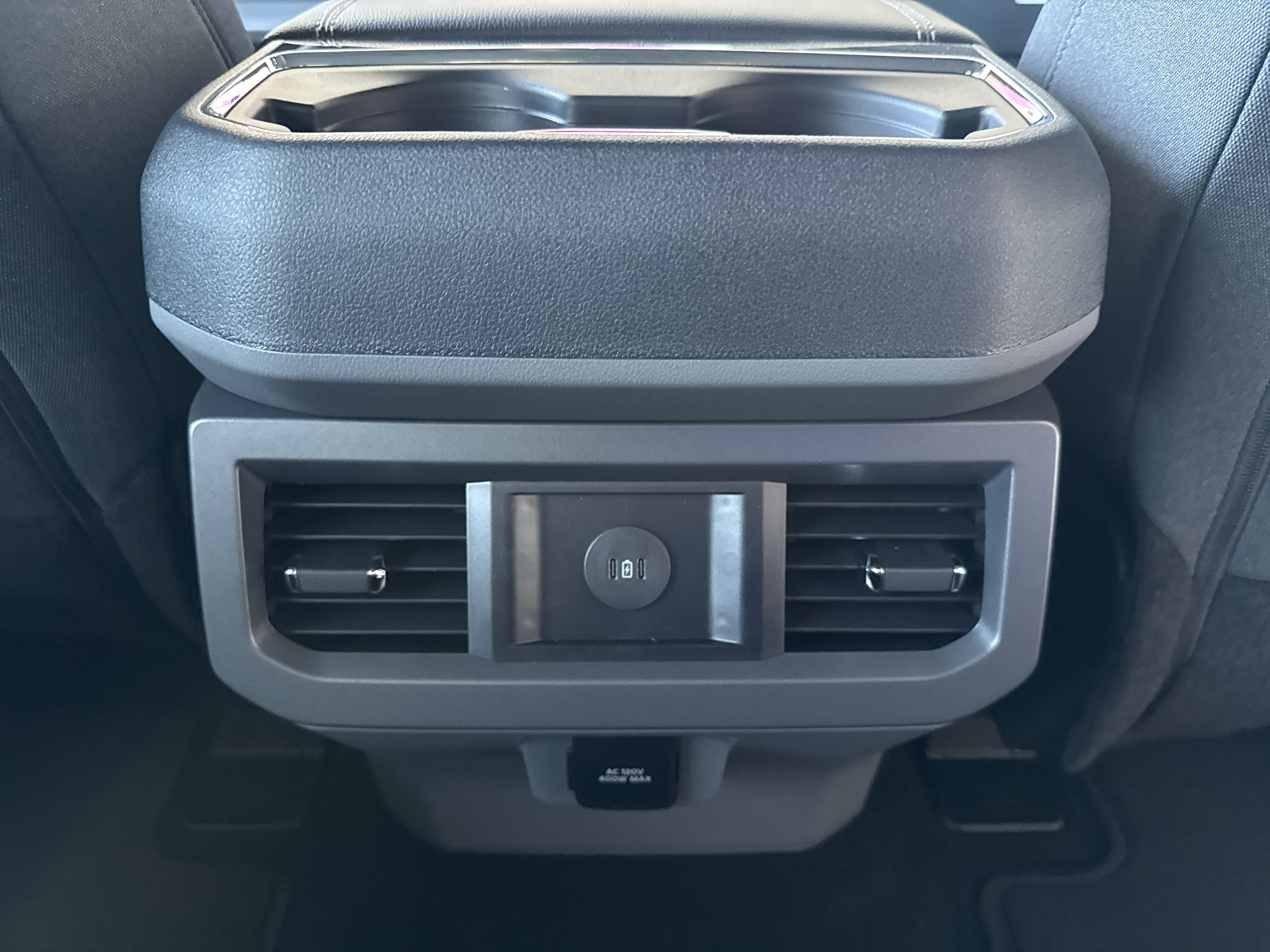 2026 Ford F-350 Super Duty XLT - Photo 16