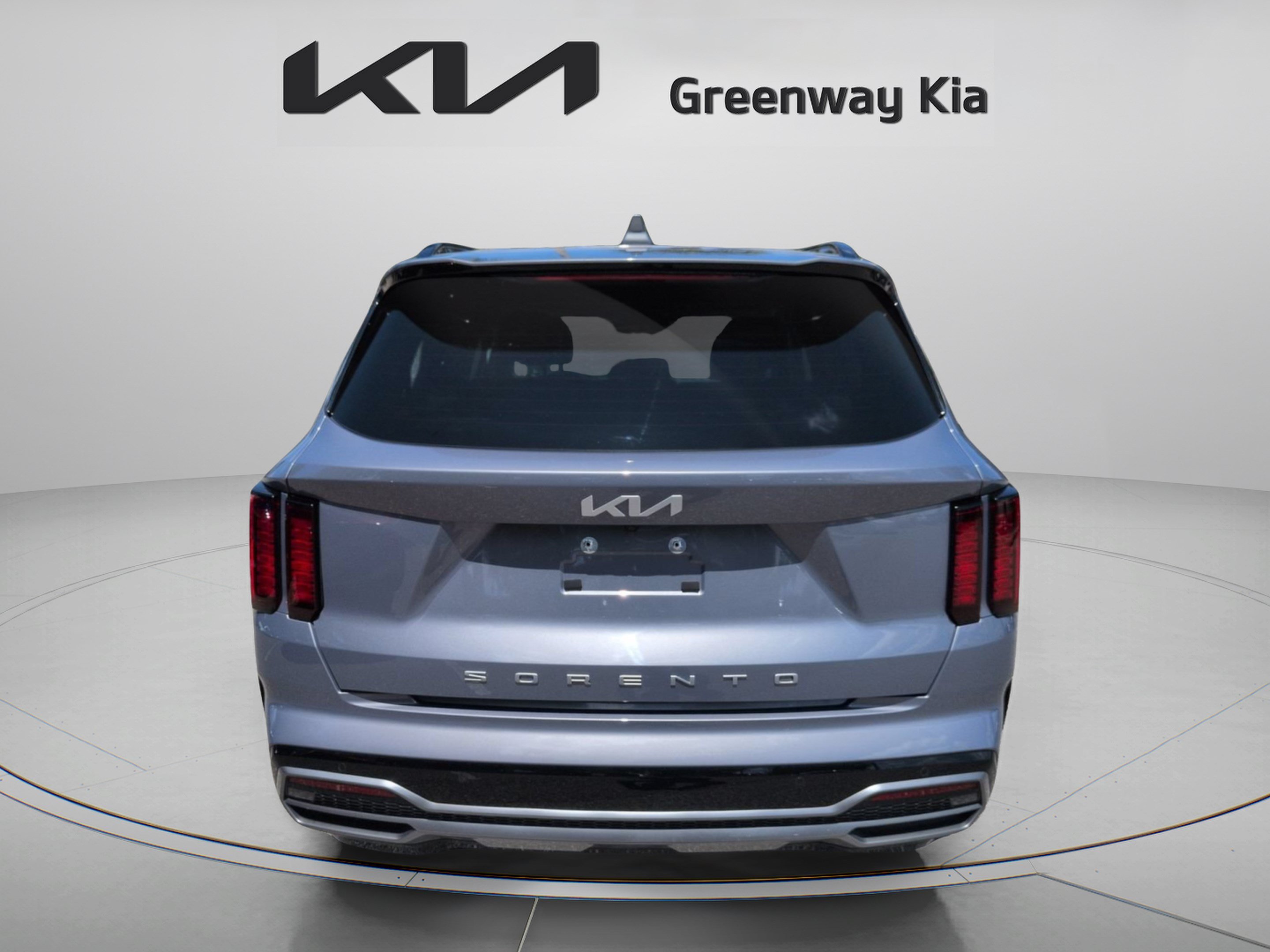 Certified Used 2022 Everlasting Silver Kia S image 7