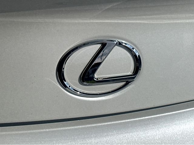 2007 Lexus SC 430 - Photo 44