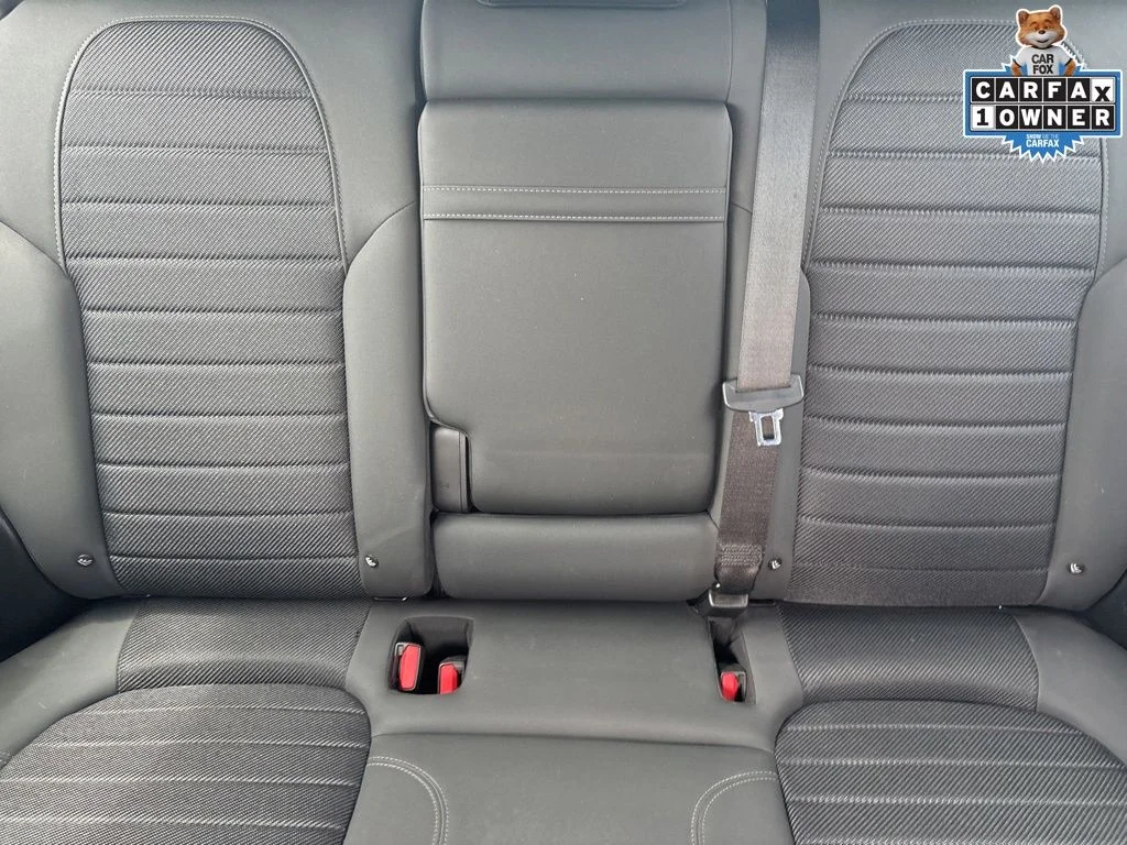 Used 2024  Dodge GT image 27
