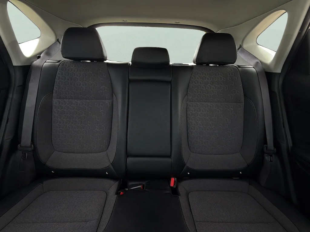 Used 2024 Steel Gray Kia S image 31