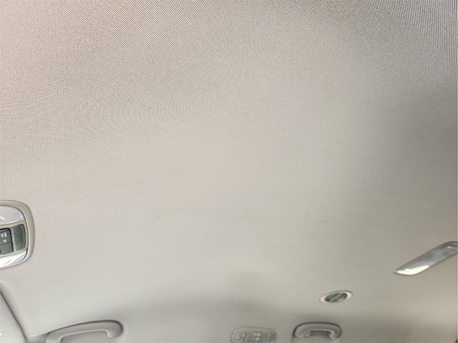 2020 Kia Sedona EX - Photo 25