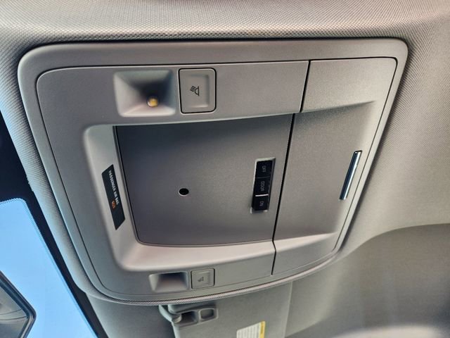 car-gallery-26