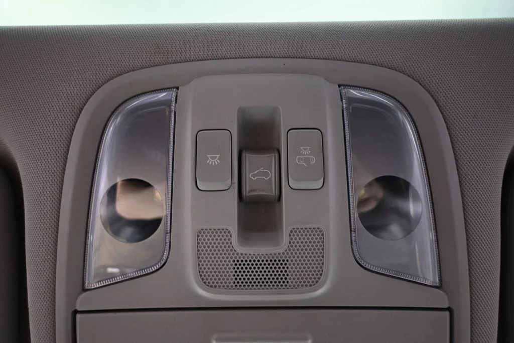 Used 2019 Silver Kia SX image 34