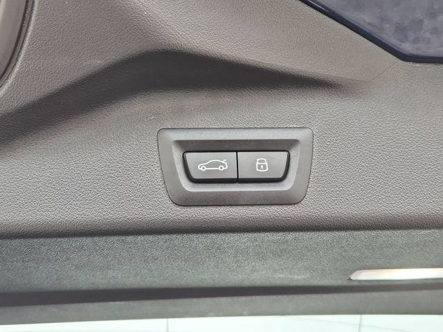 2024 BMW X5 50e - Photo 32