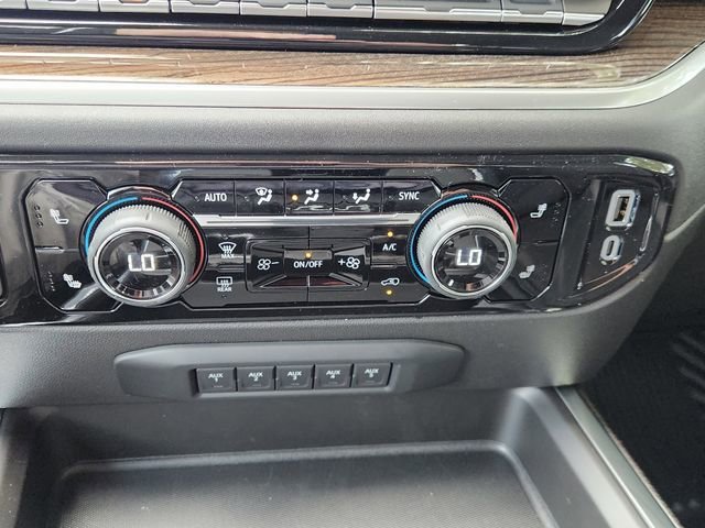 car-gallery-21