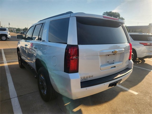 car-gallery-4