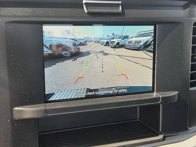 2026 Ford F-250 Super Duty XL - Photo 29