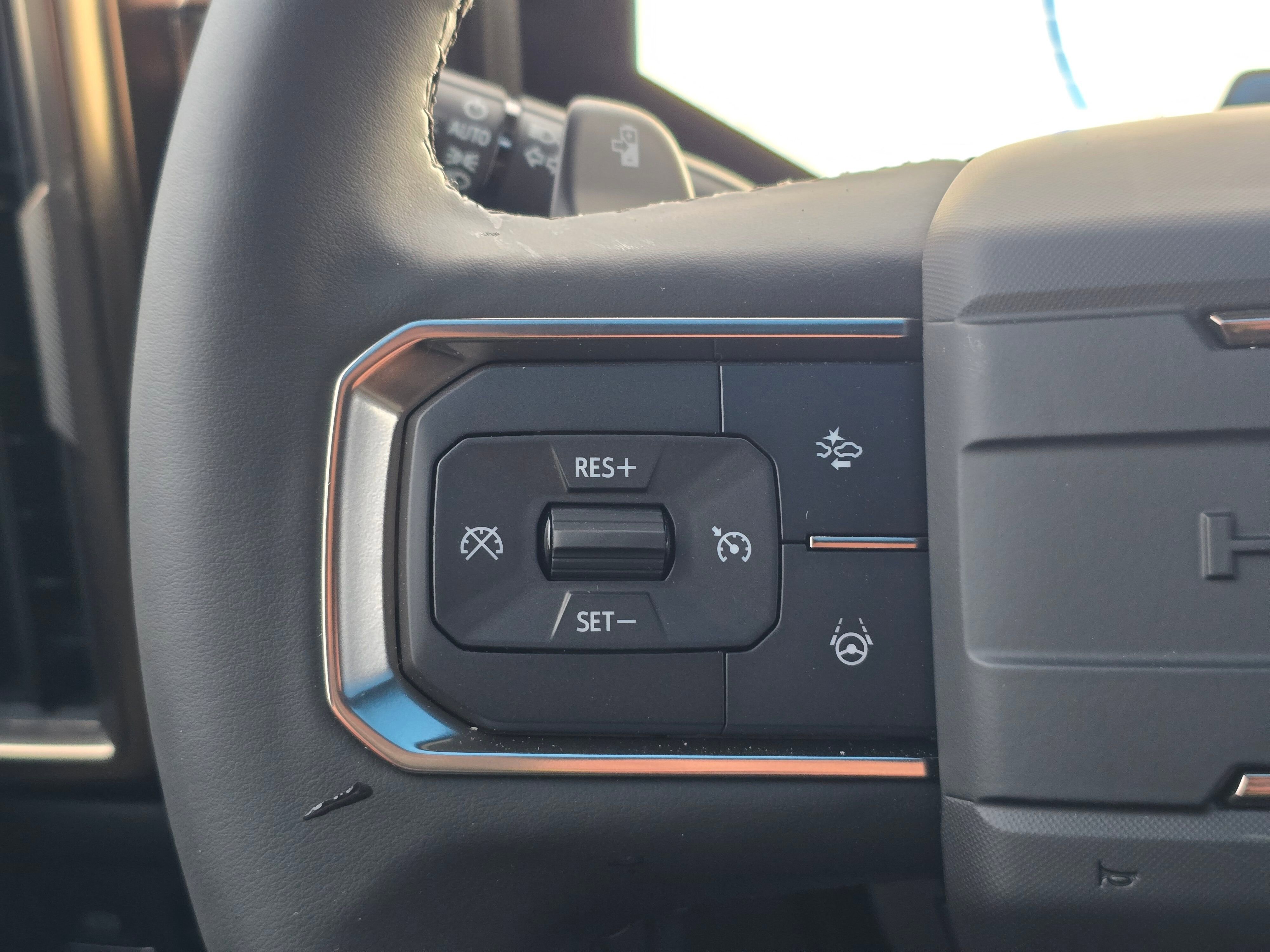 2025 GMC HUMMER EV 3X - Photo 30