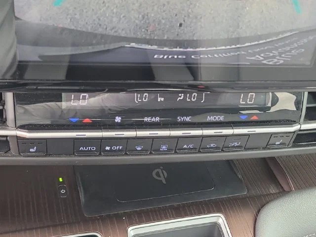 Certified Used 2021  Toyota XLE image 29