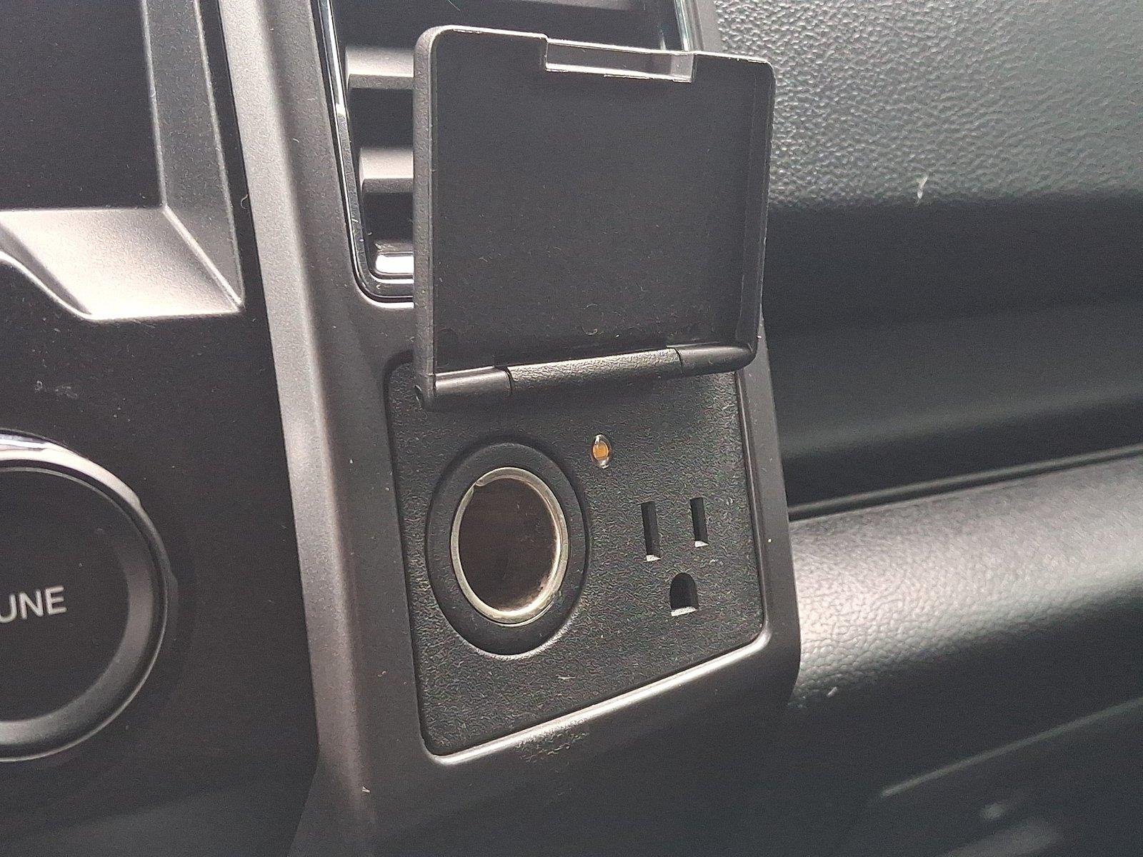 Used 2019  Ford XLT image 24