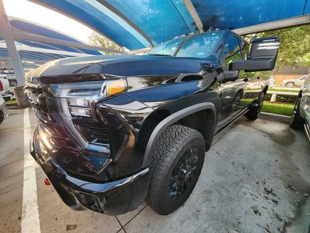 car-gallery-2