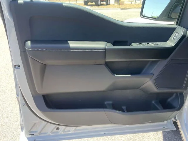 New 2026 Avalanche Ford STX® image 12