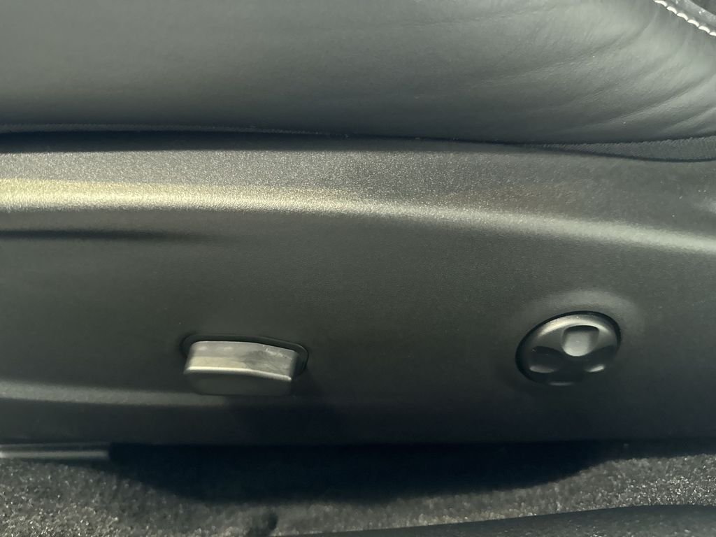 Used 2023 Green Dodge SRT Demon 170 image 18