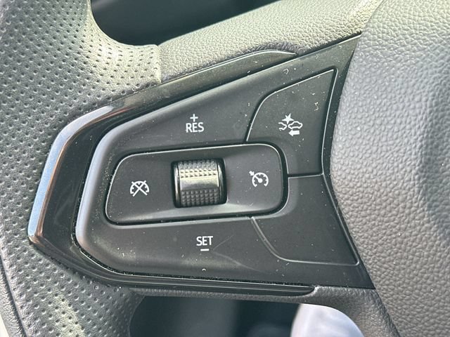 Used 2023 Summit White Chevrolet LS image 43