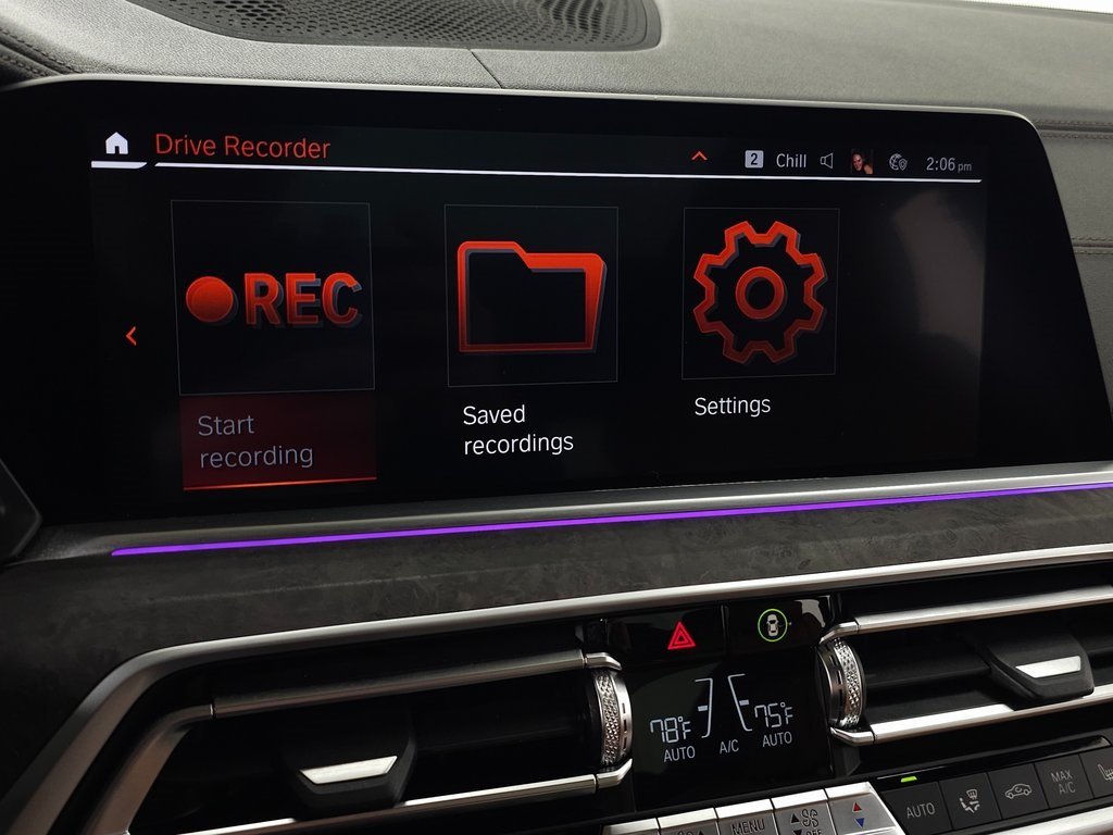 2022 BMW X5 - Image 31