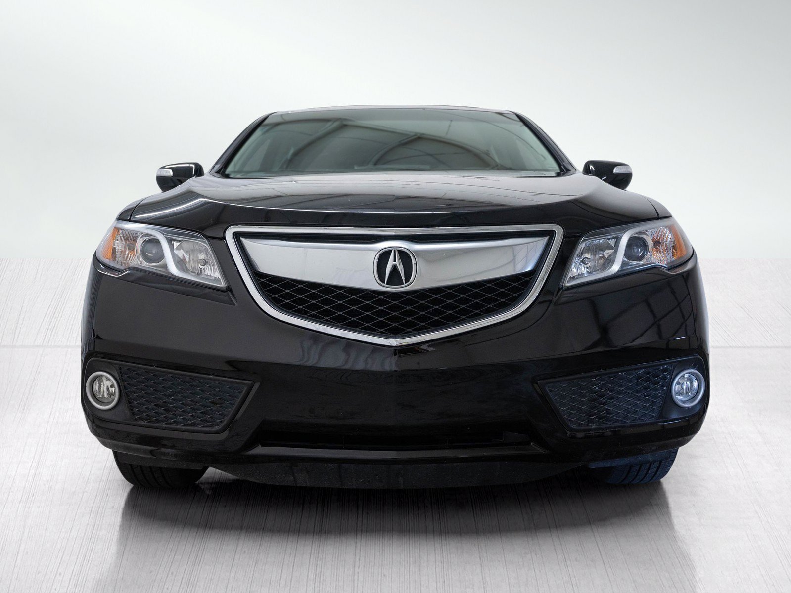 Used 2013 Acura RDX Technology Package with VIN 5J8TB3H59DL010122 for sale in Kansas City