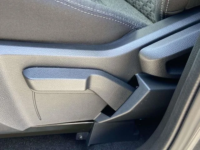 New 2026 Gray Ford XL image 12