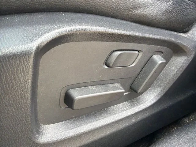 Used 2023 Silver Mazda 2.5 S Premium Package image 11