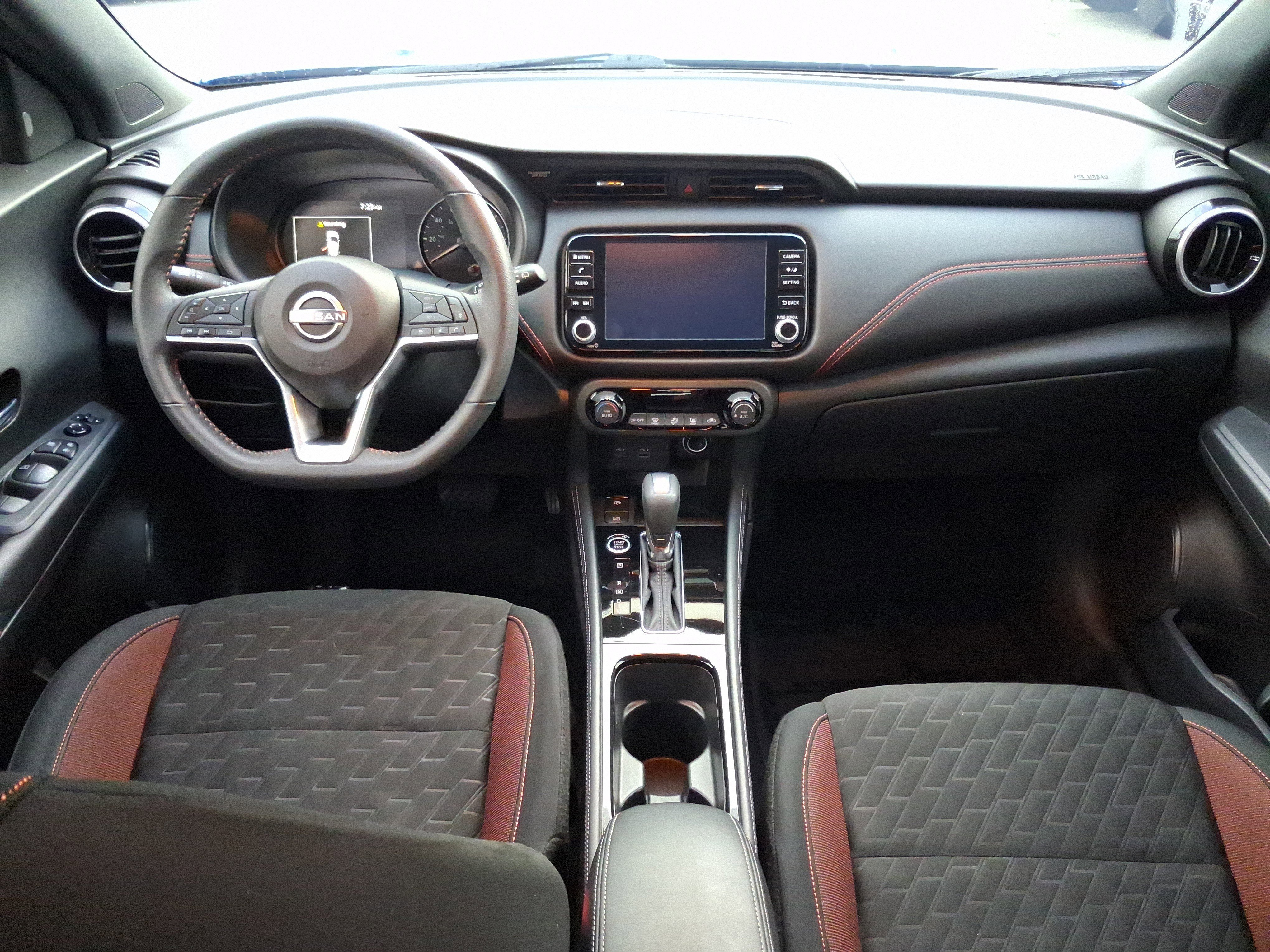 View 9