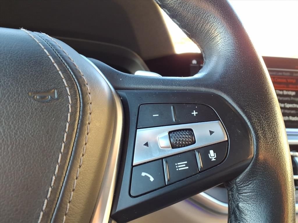 2022 BMW X5 40i - Photo 20