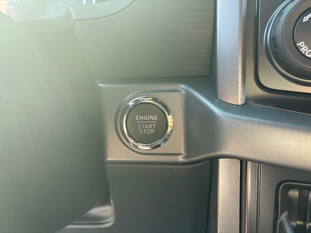 New 2026 Gray Ford XLT image 28