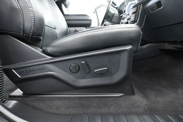 2023 Ford F-150 XLT - Photo 49