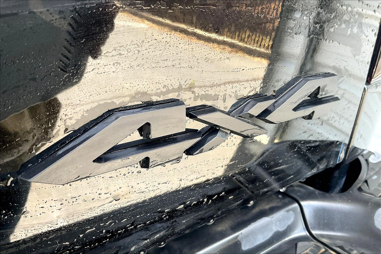 2025 RAM 2500 Tradesman - Photo 17