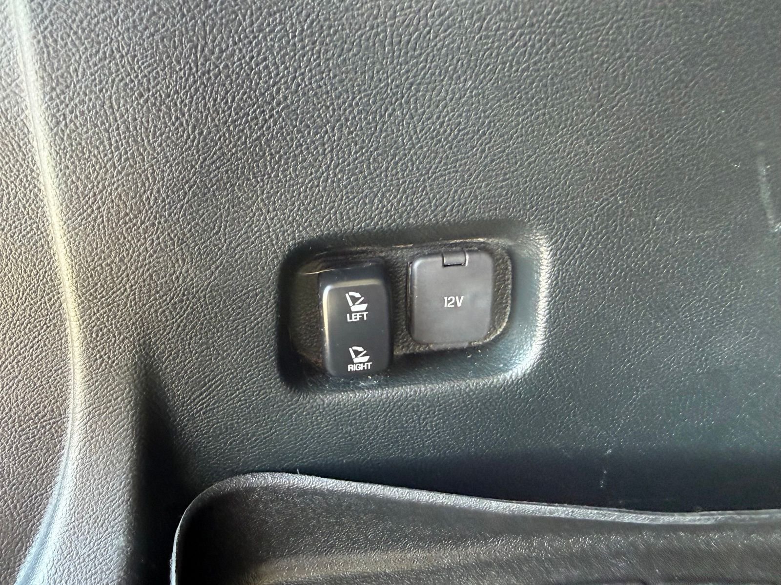 Used 2019  Ford ST image 44