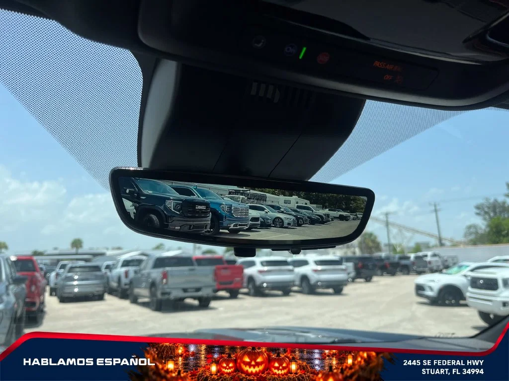 New 2026 Onyx Black GMC Denali image 34
