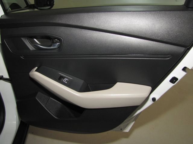 2023 Honda Accord EX - Photo 50