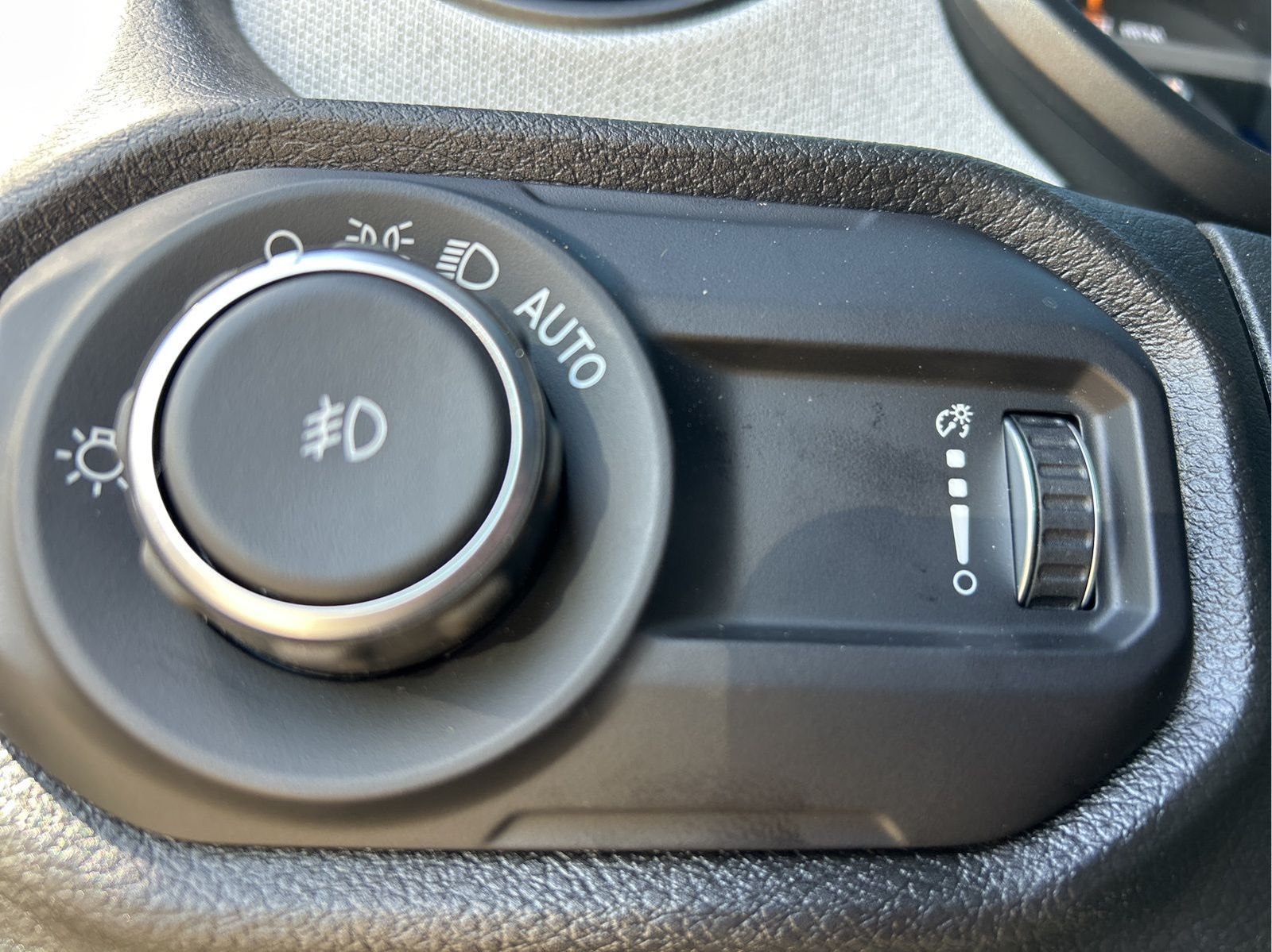 2026 Jeep Wrangler 4-Door Sport S - Photo 13