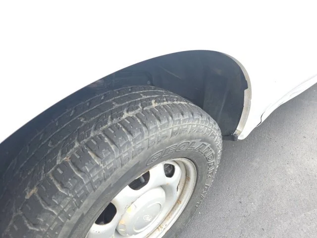 1FTFX1E55JKF83199