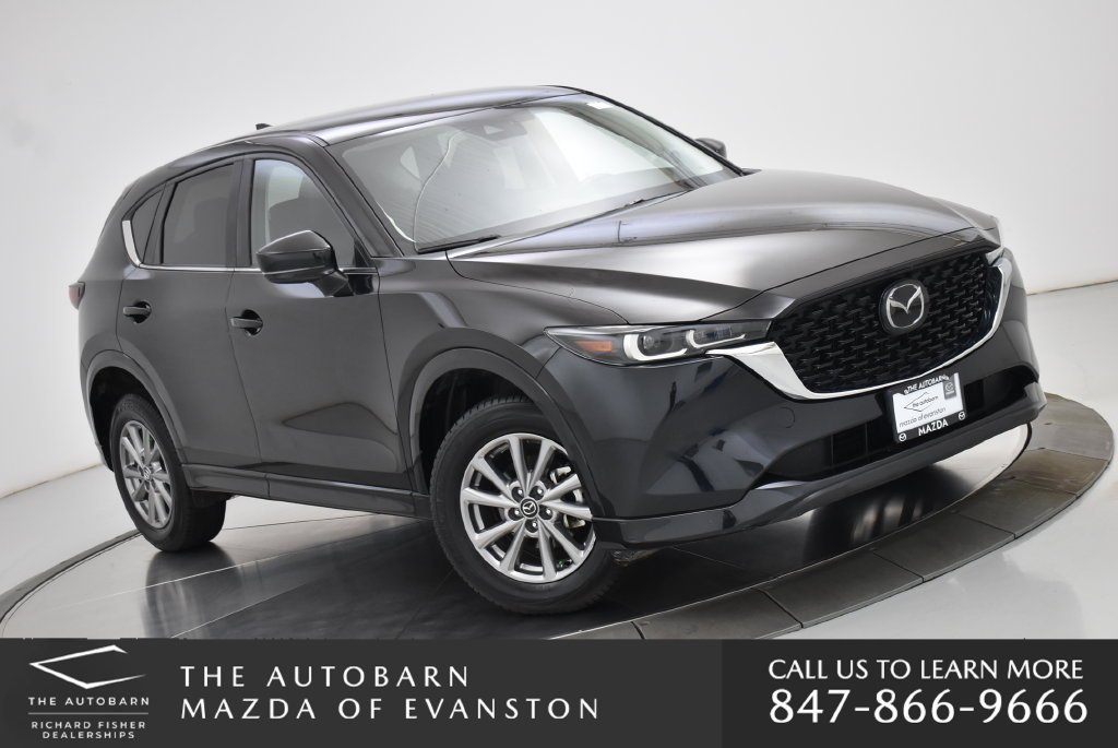 JM3KFBBL8S0675258