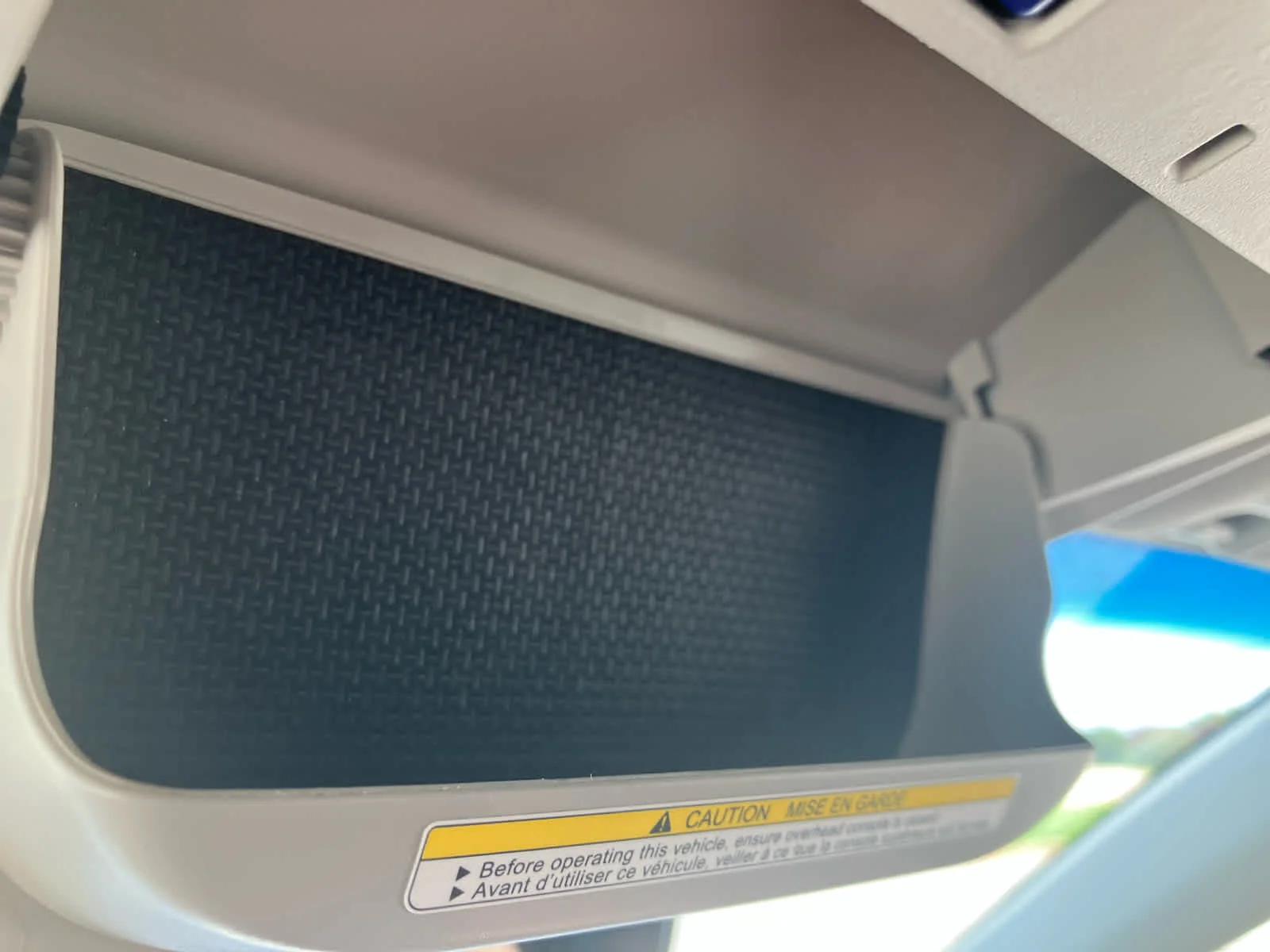 Used 2019 Crystal Black Silica Subaru Touring image 26