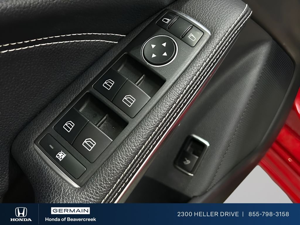 Used 2019  Mercedes-Benz CLA 250 image 24