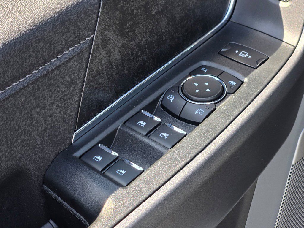 2026 Ford F-350 Super Duty XLT - Photo 20