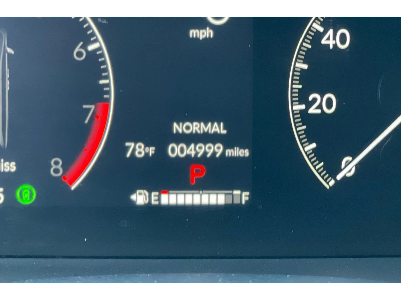 2026 Honda Odyssey Sport L - Photo 41