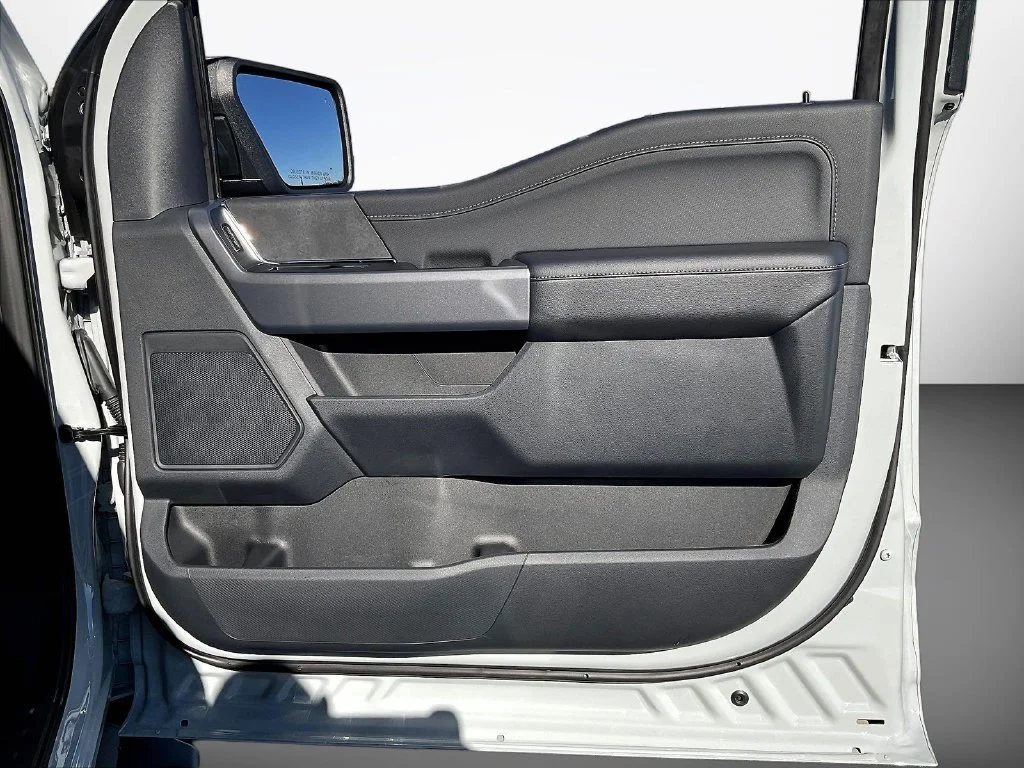 New 2026 Avalanche Ford XLT image 36
